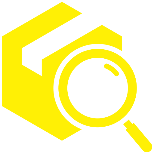 Strong Sourcing Capabilities